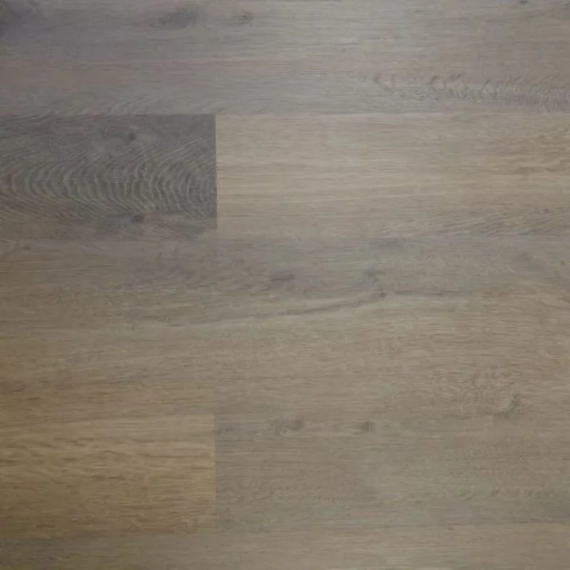 IMPERIAL Zolvaris SPC Fumed Oak 5mm Planks