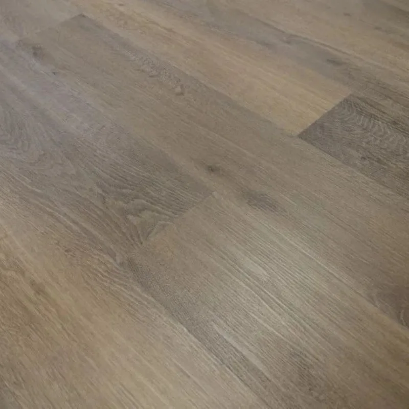 IMPERIAL Zolvaris SPC Fumed Oak 5mm Planks