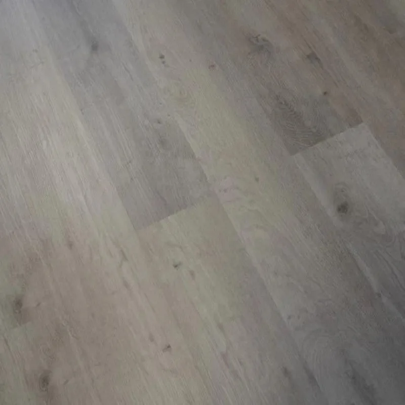 IMPERIAL Feralto SPC Silk Grey 5mm Planks