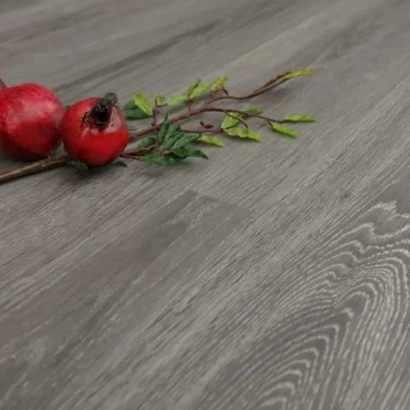 IMPERIAL Omerion WPC Smoked Grey 6.5mm Planks