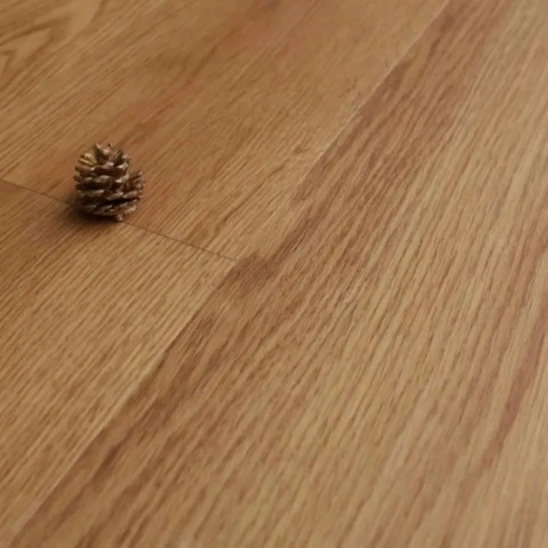 IMPERIAL Carvelio WPC English Oak 6.5mm Planks