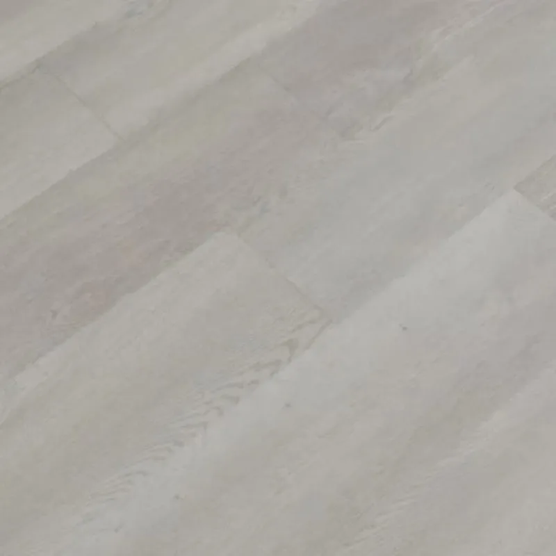 IMPERIAL Malvaron WPC Royal White 6.5mm Planks