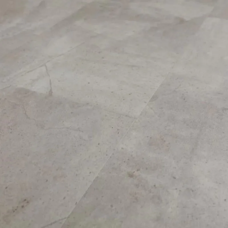 IMPERIAL Donvelio WPC Natural Stone 6.5mm Planks