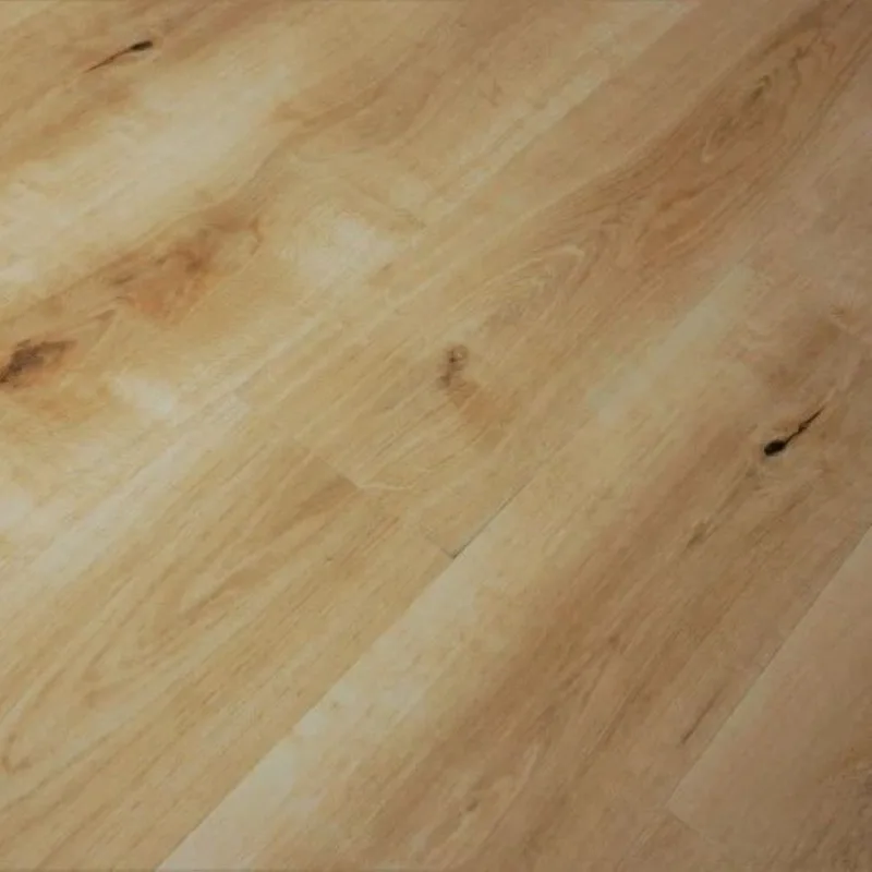 IMPERIAL Corvelio WPC Urban Natural 6.5mm Planks