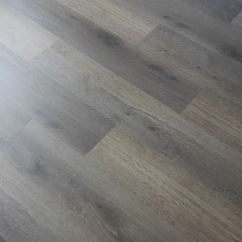 IMPERIAL Orvalis WPC Stone Washed Oak 6.5mm Planks