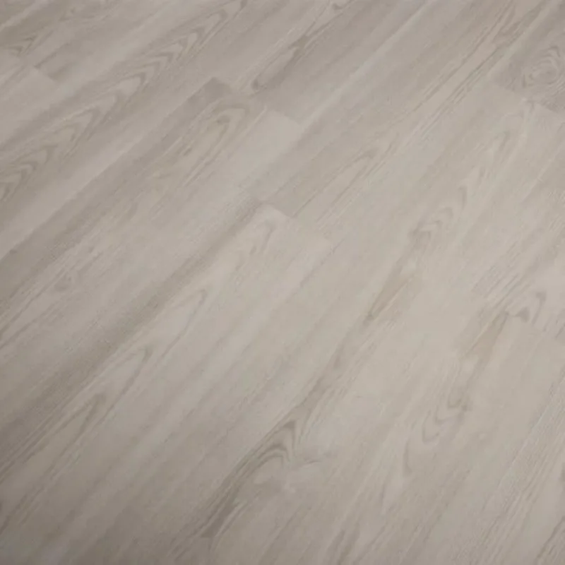 IMPERIAL Lavario WPC Beige White 6.5mm Planks