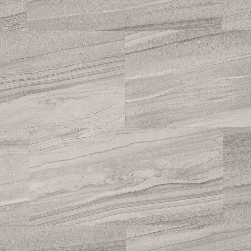 ITALIAN Lucca LVT Columbia Pine Dark Click 4.5x191x1316mm