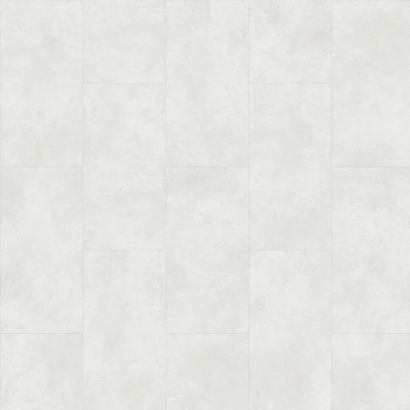 ITALIAN Bolzano LVT Carina Columbia Pine Dark Glue 2.5x196x1320mm