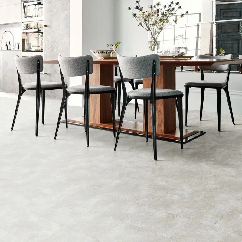 ITALIAN Bolzano LVT Carina Columbia Pine Dark Glue 2.5x196x1320mm