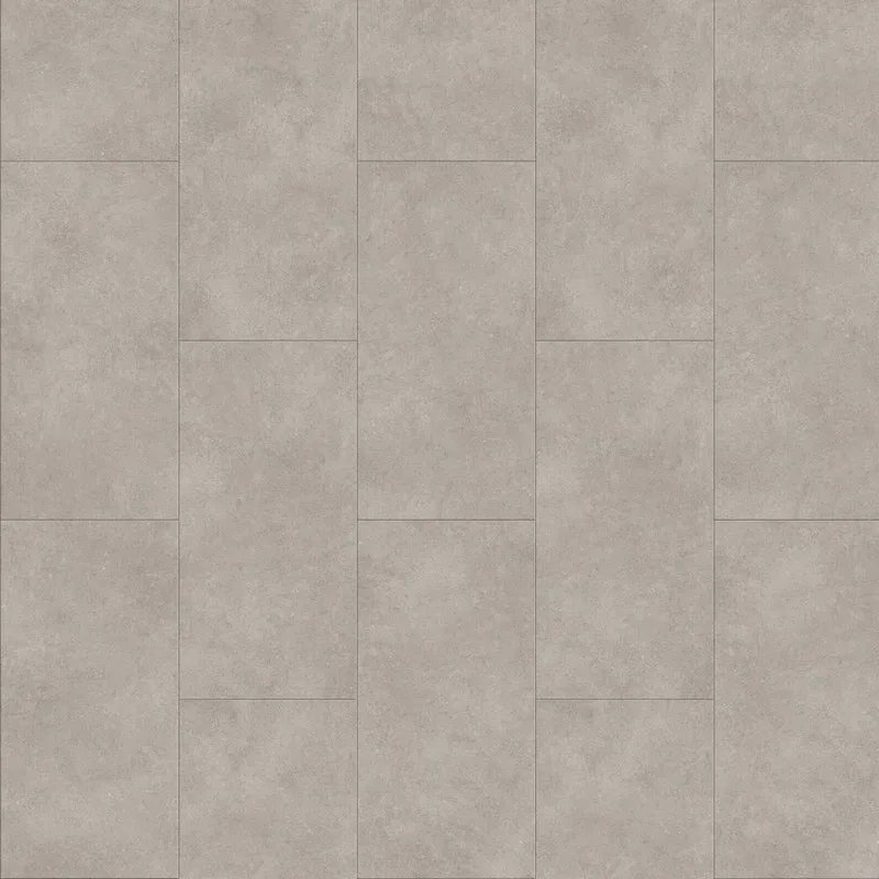 ITALIAN Civita LVT Carina Summer Oak Light Click 4.5x191x1316mm