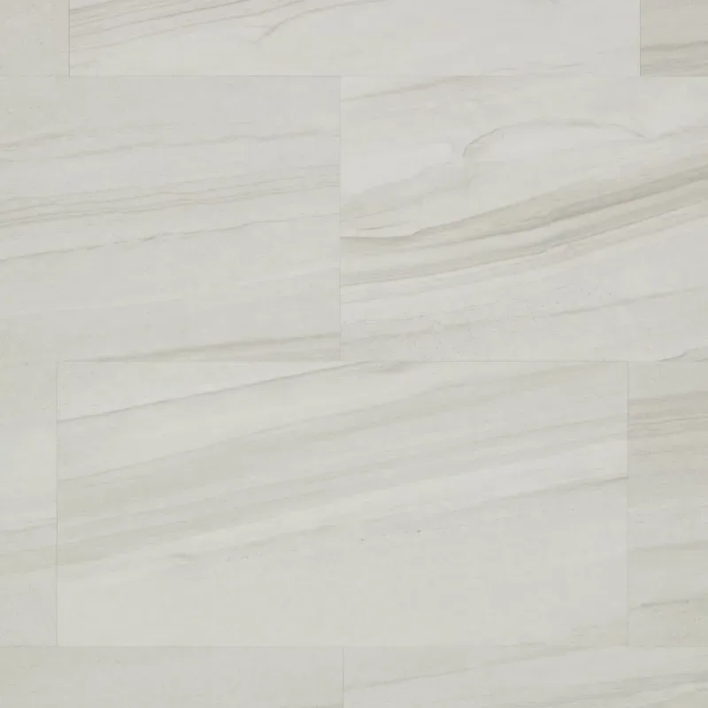 ITALIAN Caserta LVT Carina Summer Oak Light Glue 2.5x196x1320mm