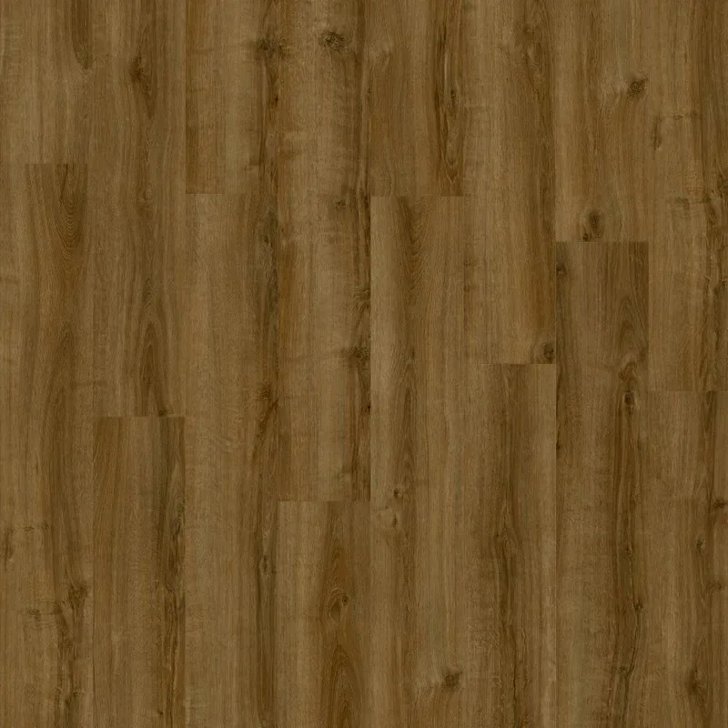 ITALIAN Udinza LVT Carina Summer Oak Click 4.5x191x1316mm