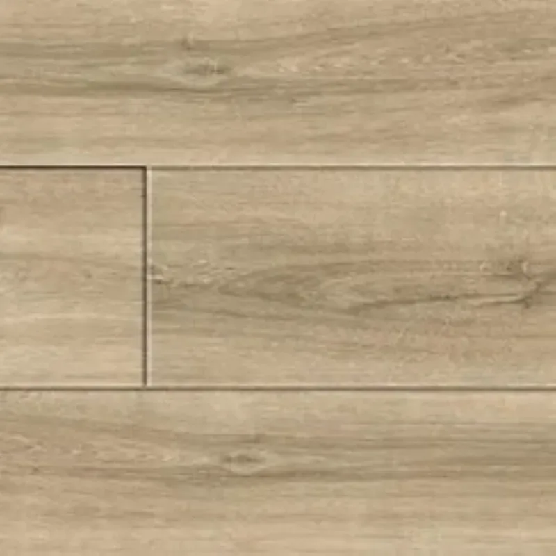 ITALIAN Perugia Luxury Vinyl Tiles Carina Summer Oak Glue 2.5x196x1320mm