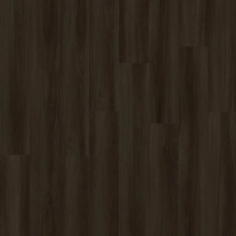 ITALIAN Cremona LVT Carina Summer Oak Click 4.5x191x1316mm
