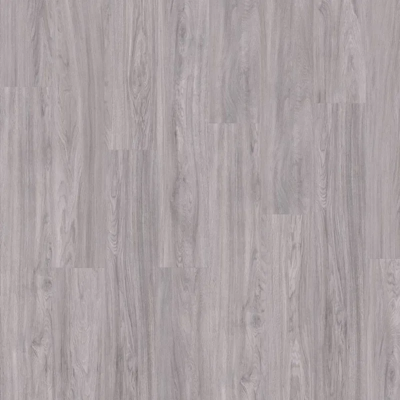 ITALIAN Piacenza LVT Carina Summer Oak Click 4.5x191x1316mm