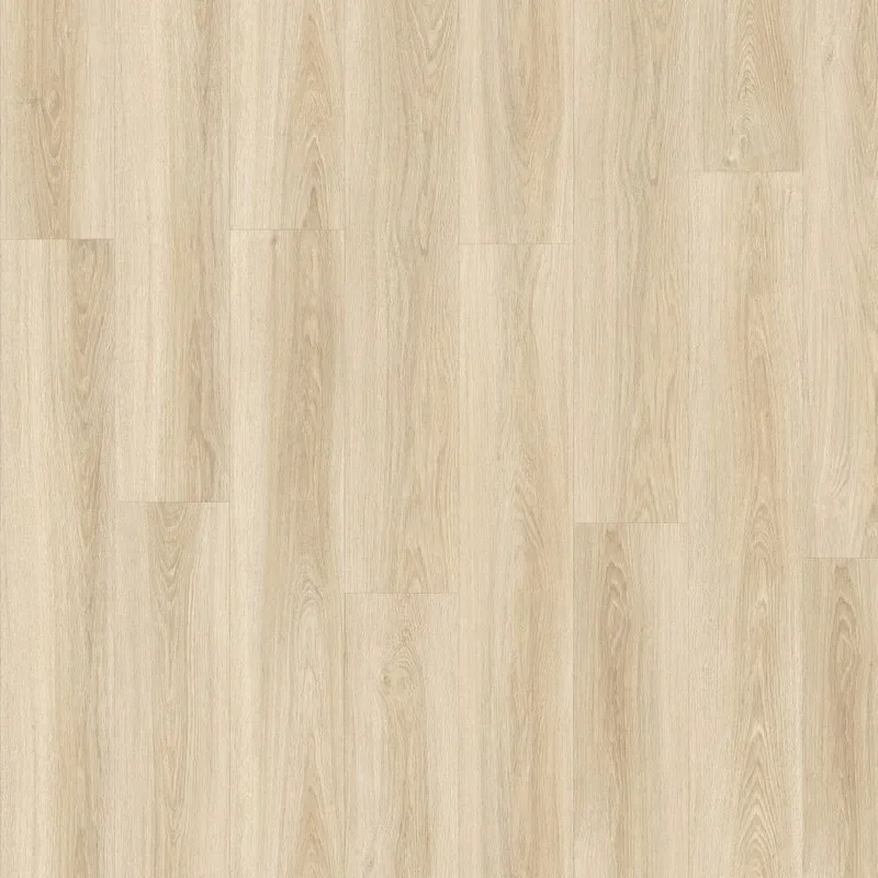 ITALIAN Taranto LVT Carina Casablanca Oak Glue 2.5x196x1320mm