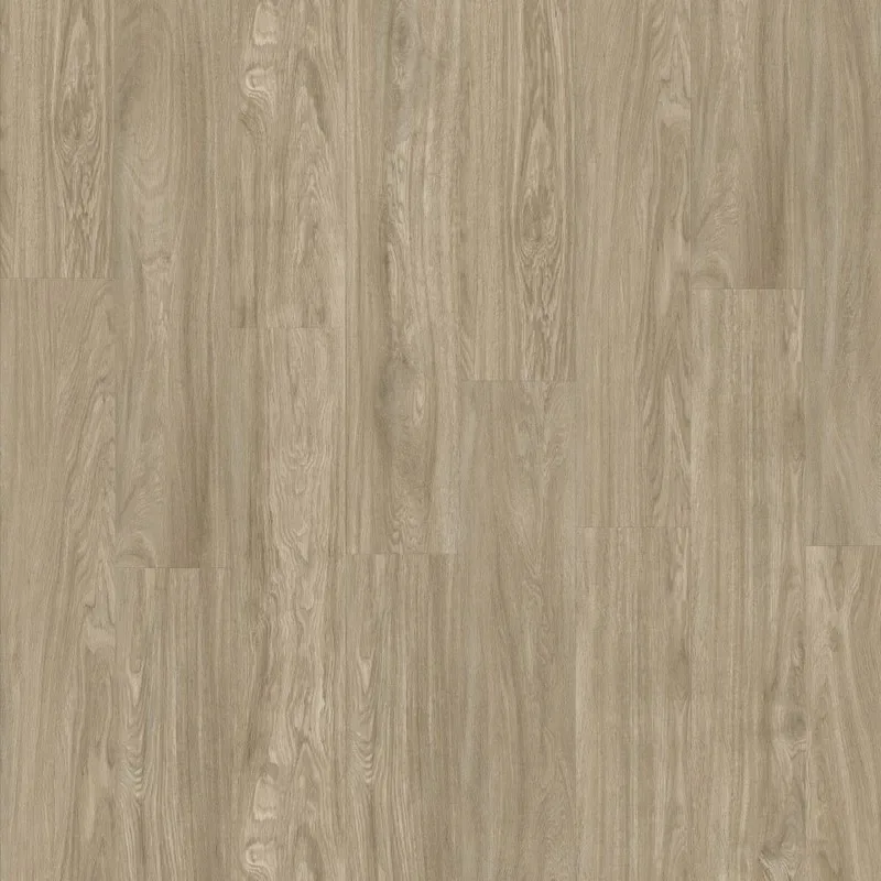 ITALIAN Varese Luxury Vinyl Tiles Carina Bear Oak Click4.5x191x1316mm
