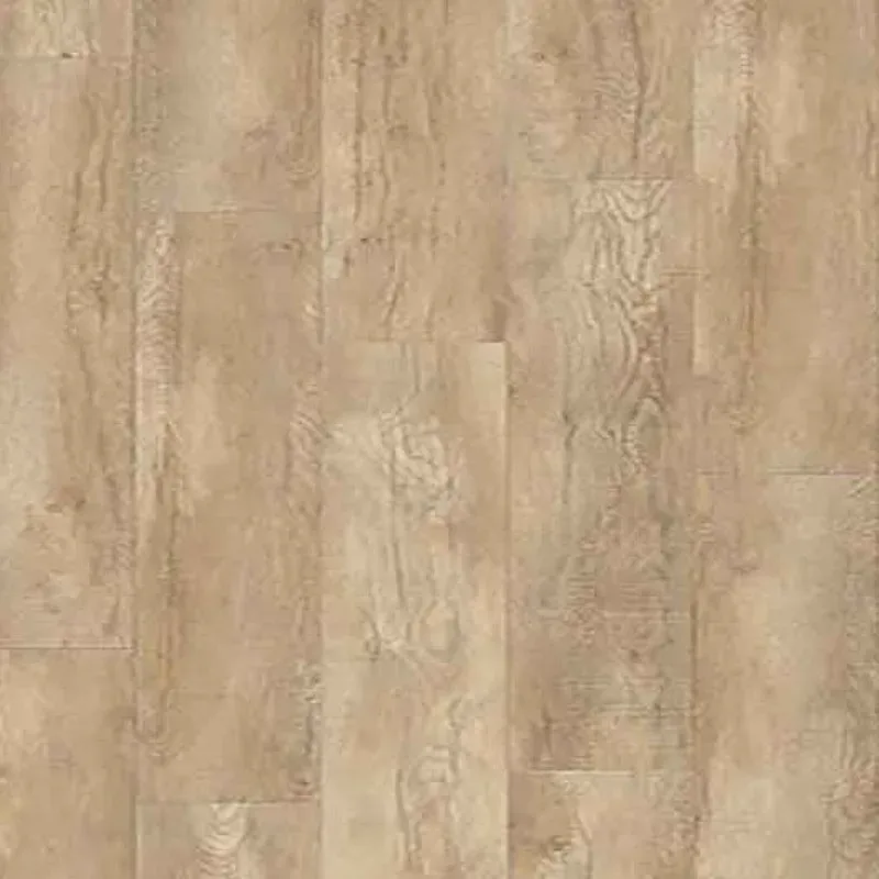 ITALIAN Novara Luxury Vinyl Tiles Carina Bear oak Glue 2.5x196x1320mm
