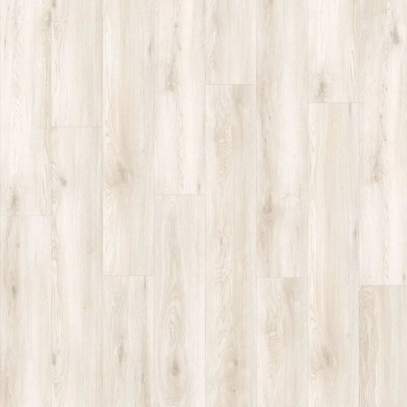 ITALIAN Novara Luxury Vinyl Tiles Carina Bear oak Glue 2.5x196x1320mm