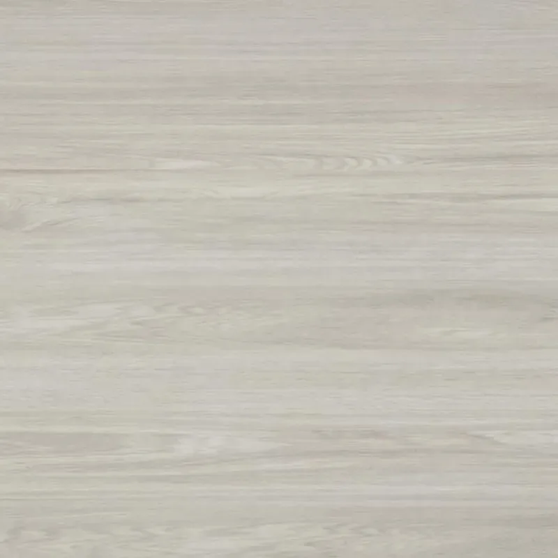 ITALIAN Messina LVT Carina Casablanca Oak Click 4.5x191x1316mm