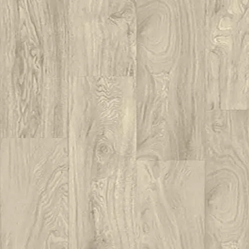 ITALIAN Messina LVT Carina Casablanca Oak Click 4.5x191x1316mm