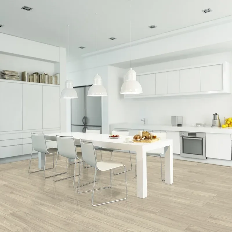 ITALIAN Siracusa LVT Carina Casablanca Oak Glue 2.5x196x1320mm