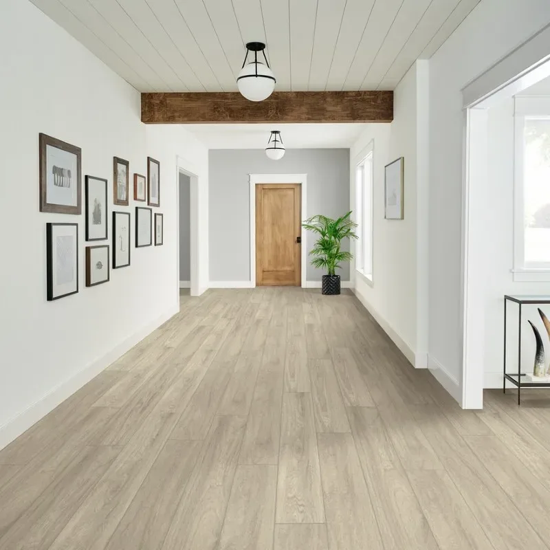ITALIAN Siracusa LVT Carina Casablanca Oak Glue 2.5x196x1320mm