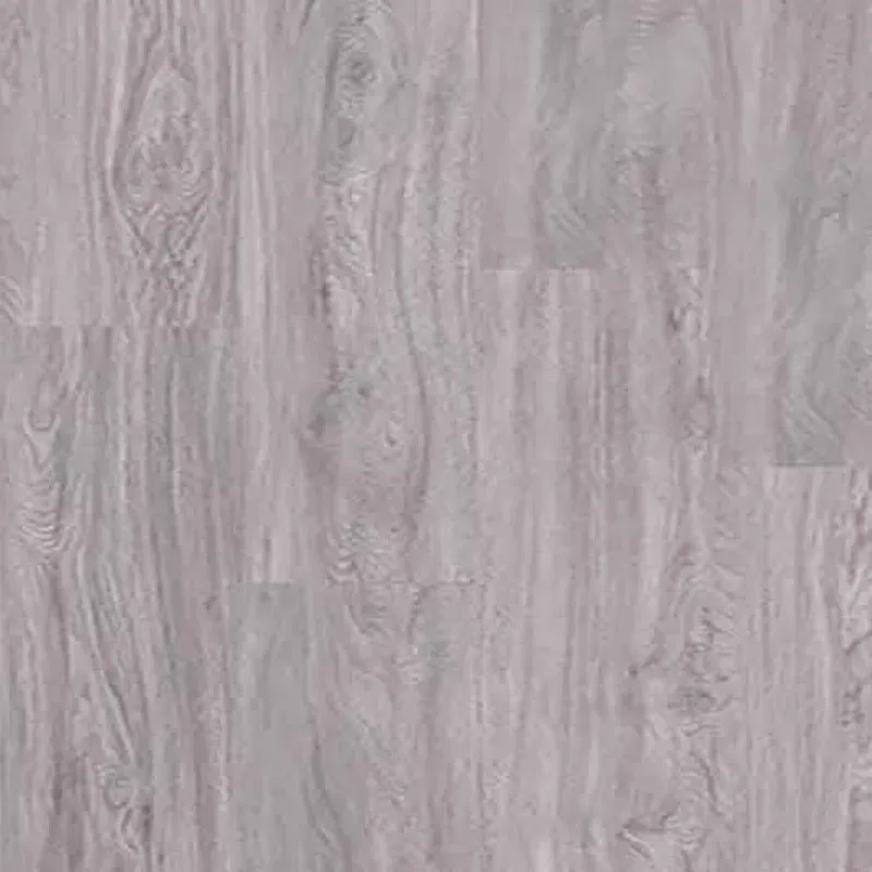 ITALIAN Agrigento LVT Carina Casablanca Oak Click 4.5x191x1316mm