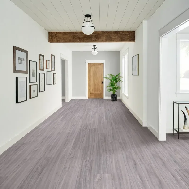 ITALIAN Agrigento LVT Carina Casablanca Oak Click 4.5x191x1316mm