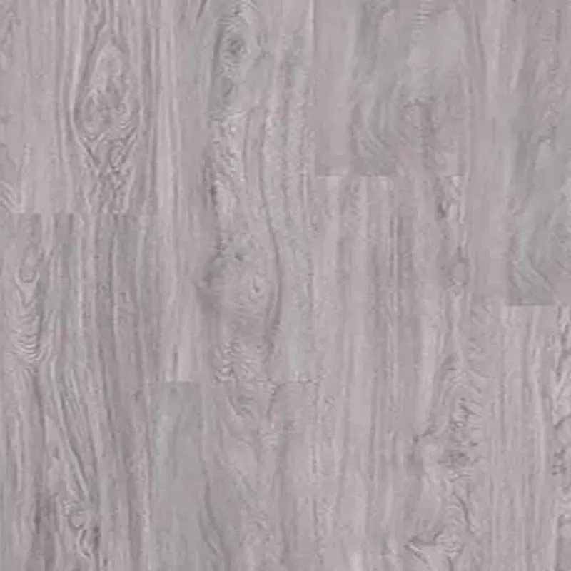ITALIAN Agrigento LVT Carina Casablanca Oak Click 4.5x191x1316mm