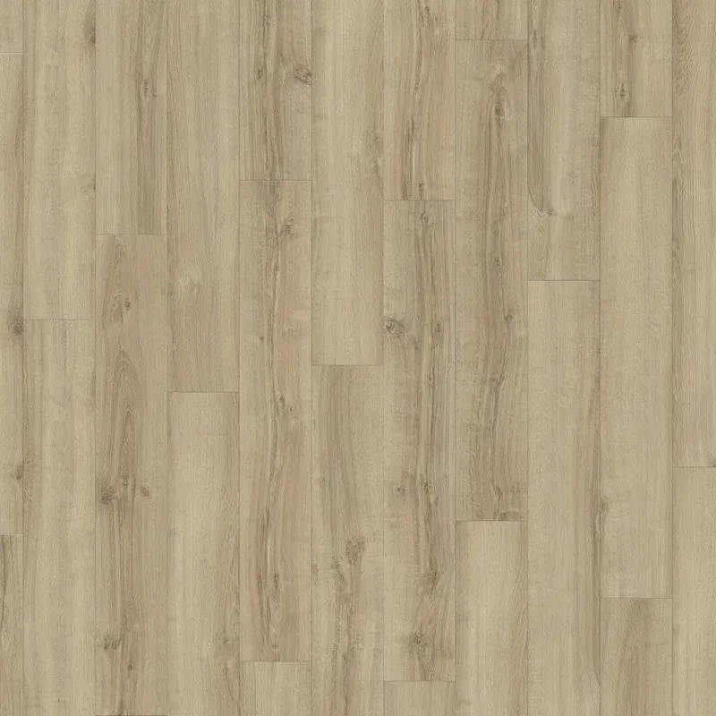 ITALIAN Ragusa LVT Carina Casablanca Oak Glue 2.5x196x1320mm