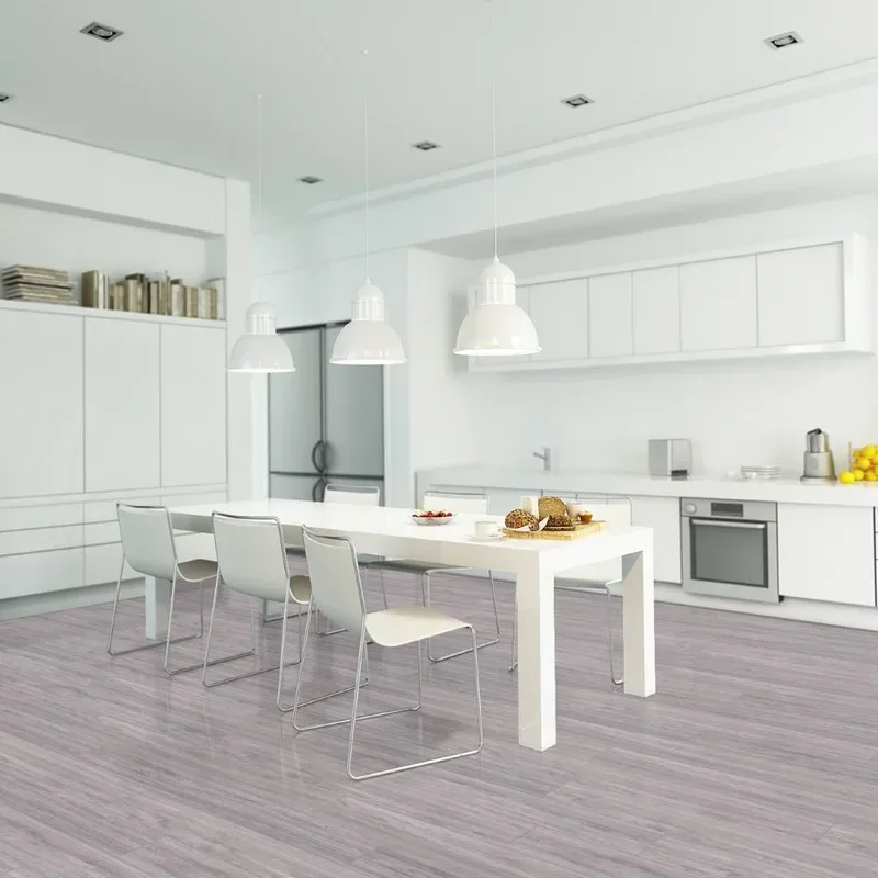 ITALIAN Ragusa LVT Carina Casablanca Oak Glue 2.5x196x1320mm