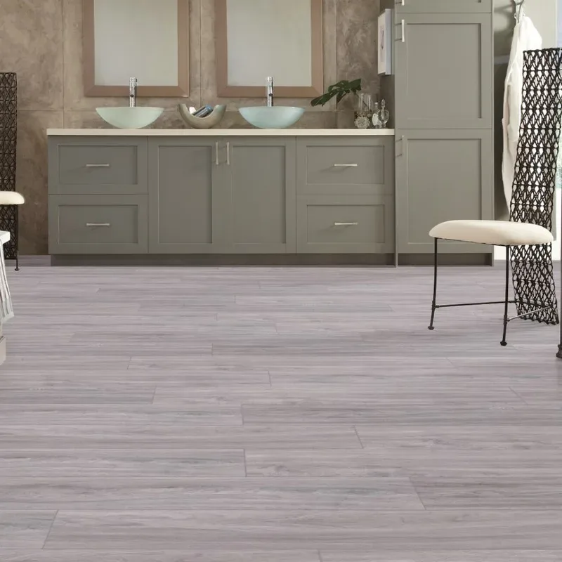 ITALIAN Ragusa LVT Carina Casablanca Oak Glue 2.5x196x1320mm