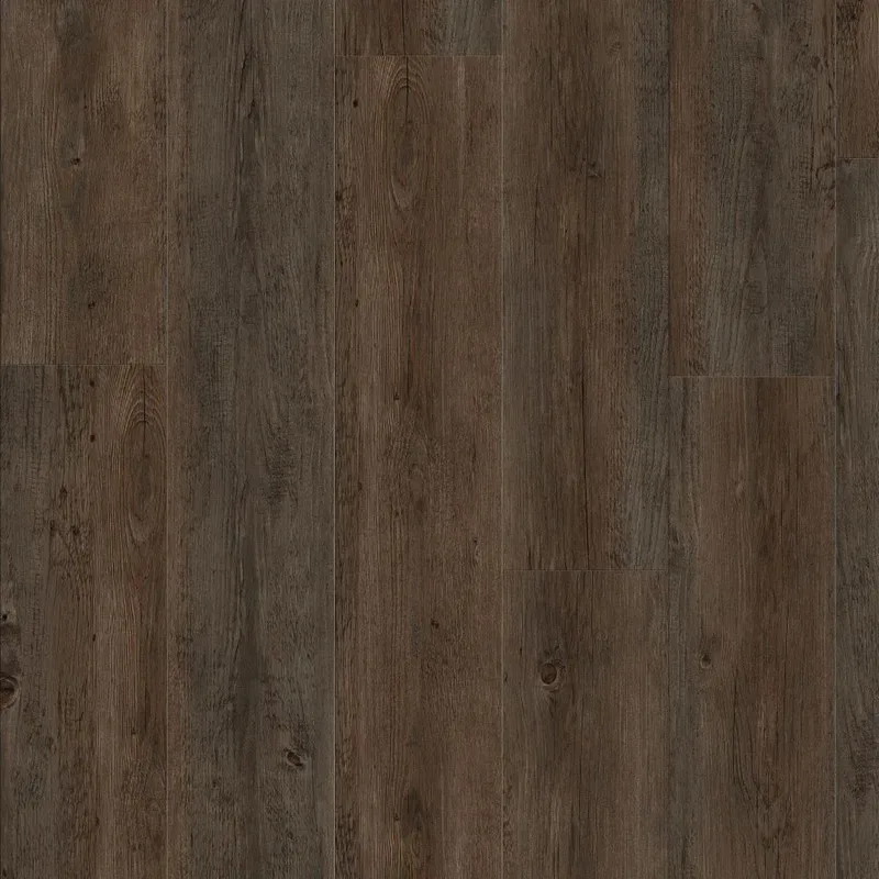 ITALIAN Pavia LVT Carina Herringbone Casablanca 2.5x94x282mm
