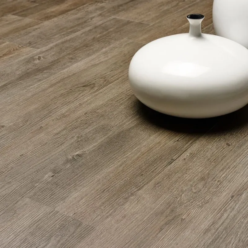 ITALIAN Pavia LVT Carina Herringbone Casablanca 2.5x94x282mm