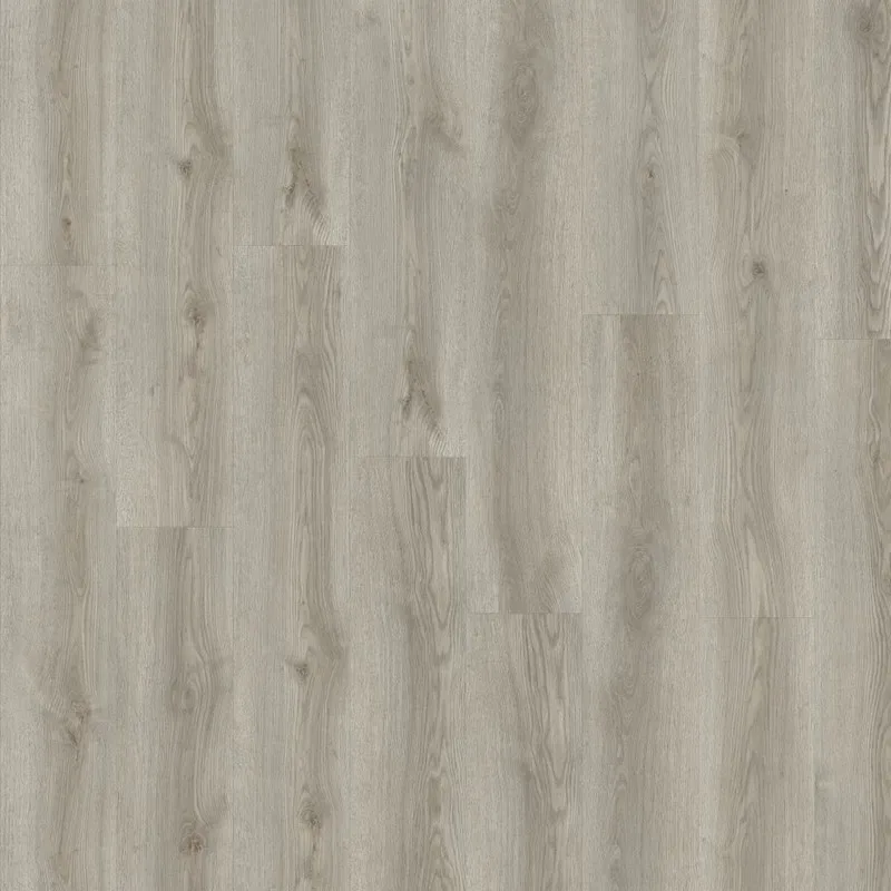ITALIAN Livorno LVT Carina Chapman Oak Click 4.5x191x1316mm
