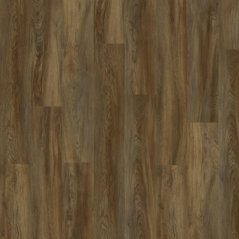 ITALIAN Frosino LVT Carina Chapman Oak Click 4.5x191x1316mm