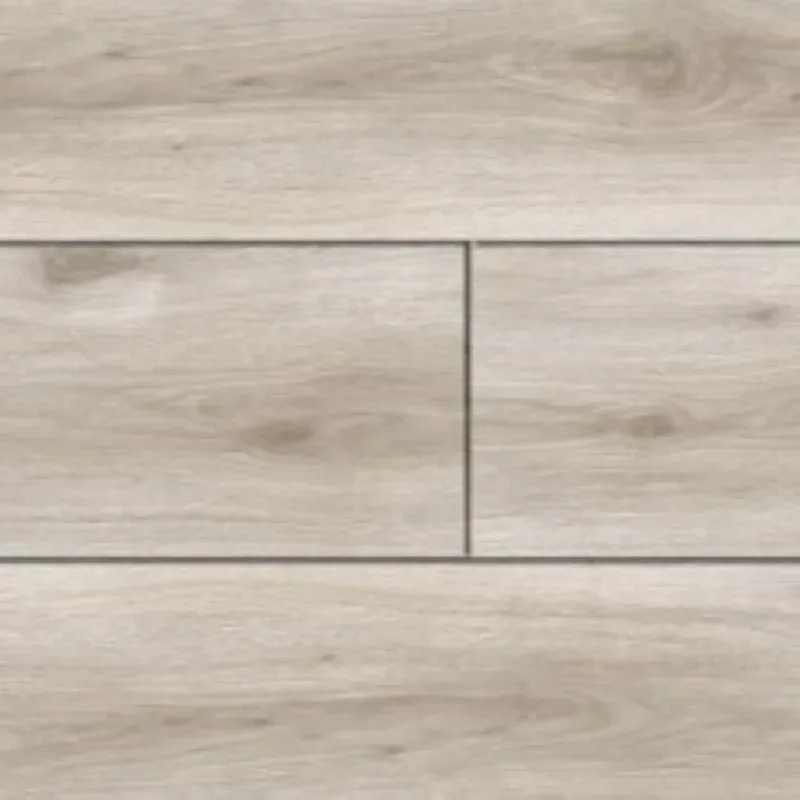 ITALIAN Terni LVT Carina Chapman Oak Glue 2.5x196x1320mm
