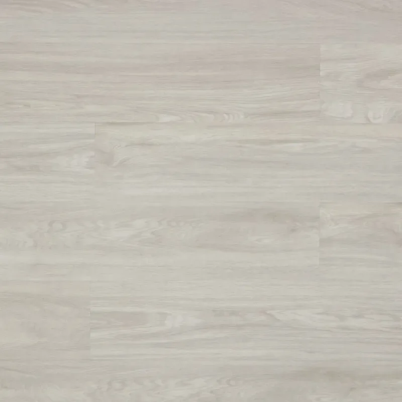 ITALIAN Aosta Luxury Vinyl Tiles Carina Marsh Wood Glue 2.5x196x1320mm