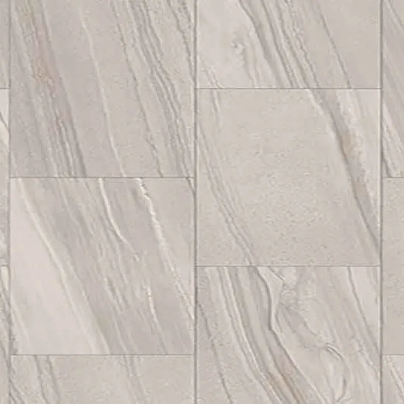 ITALIAN Latiano LVT Carina Jersey Stone Glue 2.5x329x659mm