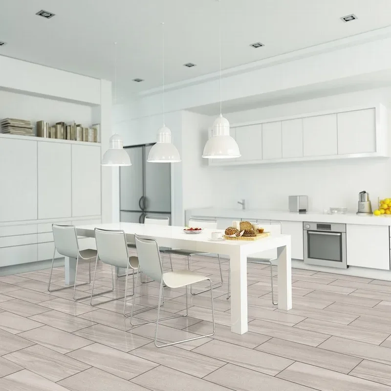 ITALIAN Monza LVT Carina Jersey Stone Click 4.5x324x655mm