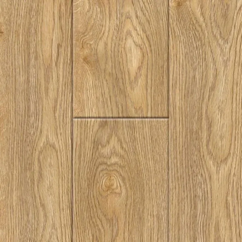 ITALIAN Brindisi LVT Aurora Somerset Oak Click 4.5x191x1316mm