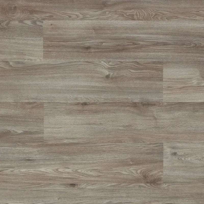 ITALIAN Carrara LVT CARINA PL KAYCEE OAK GLUE 2.5x196x1320mm