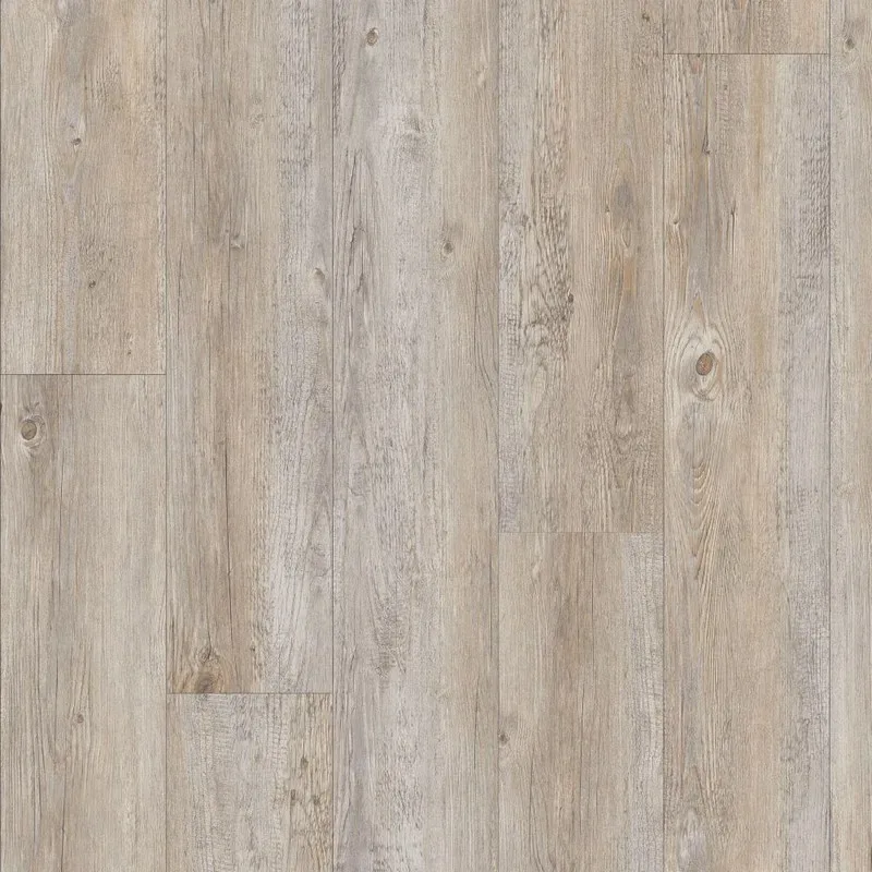 ITALIAN Isernia LVT SIRONA PL JONESBORO OAK GLUE 2x163x988mm