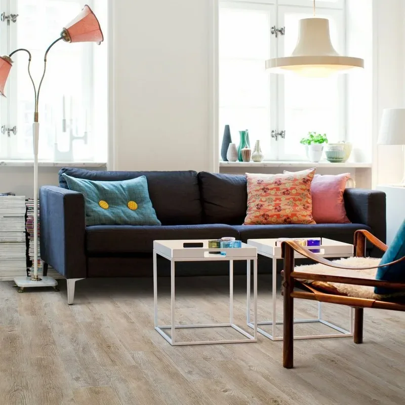ITALIAN Isernia LVT SIRONA PL JONESBORO OAK GLUE 2x163x988mm