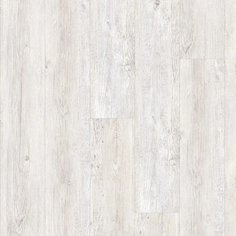 ITALIAN Lamezia LVT SIRONA PL LITTLE ROCK PINE GLUE 2x163x988mm