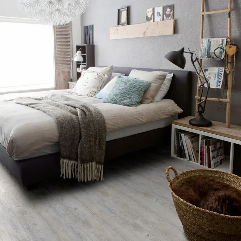 ITALIAN Lamezia LVT SIRONA PL LITTLE ROCK PINE GLUE 2x163x988mm