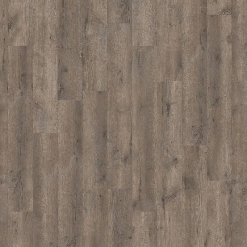 ITALIAN Pordeno LVT SIRONA PL CARAWAY OAK GLUE 2x163x988mm