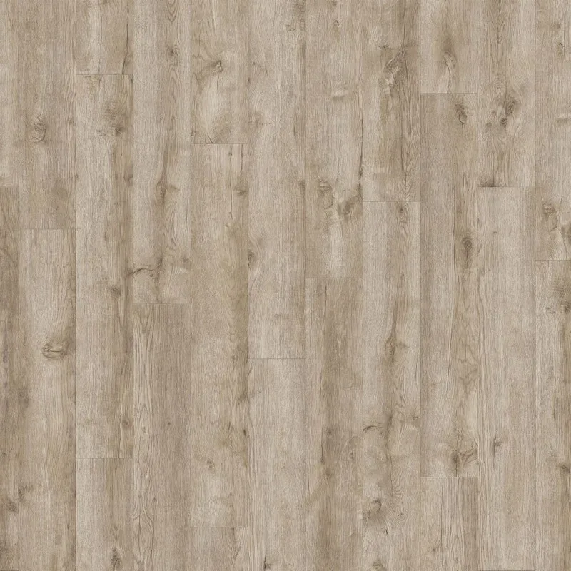ITALIAN Chieti LVT SIRONA PL BERRYVILLE OAK GLUE 2x163x988mm