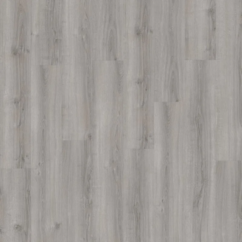 ITALIAN Fanoza LVT CARINA PL TASSELL OAK GLUE 2.5x196x1320mm